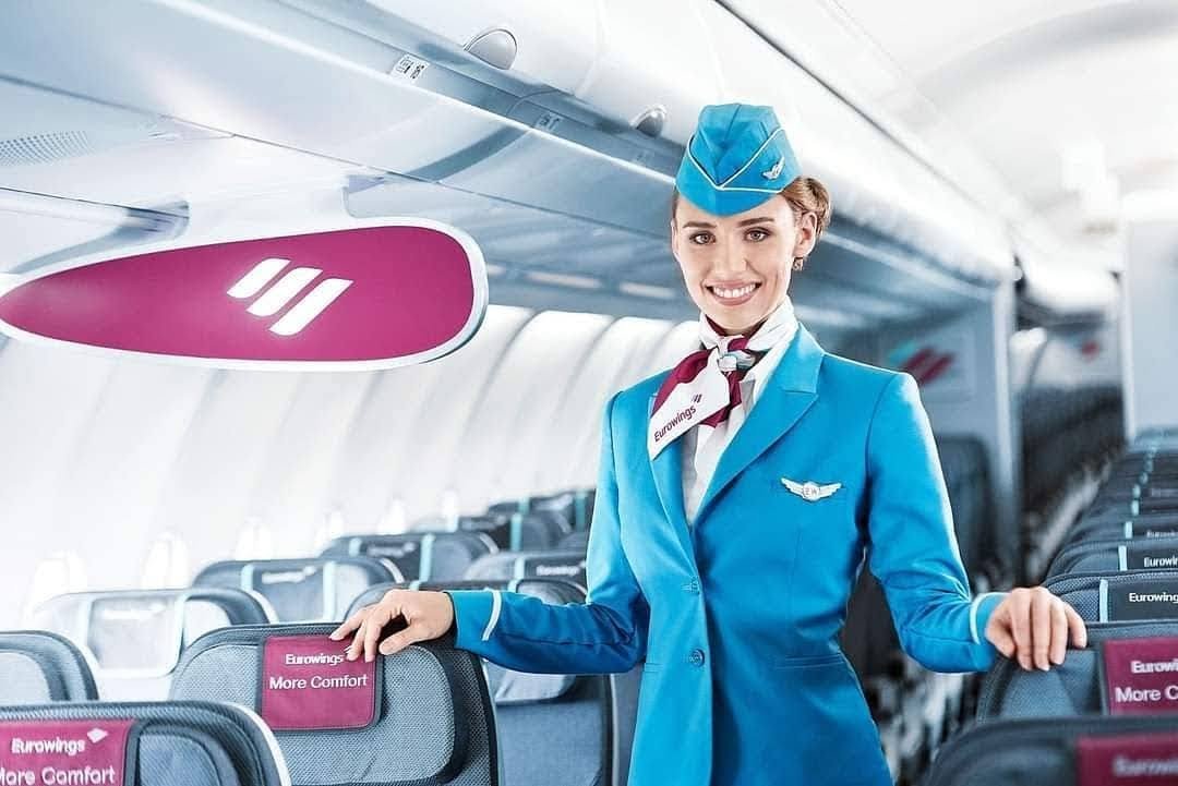 Admission Aga Aviation Aviation Course In Ghaziabad admission-aga-aviation-aviation-course-in-ghaziabad