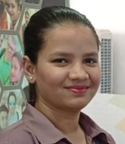 Ashu Pic Ashu Pic