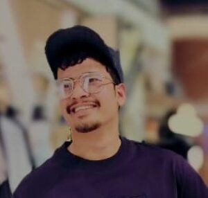 Gaurav Gaurav