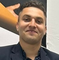 Nikhil Nikhil