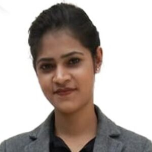 Prachi Prachi