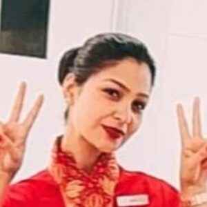 Sejal Sejal
