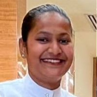 anshikha anshikha