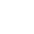 Batch Size