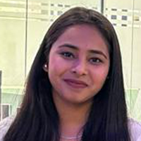 poonam poonam