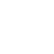 Educational Qualification