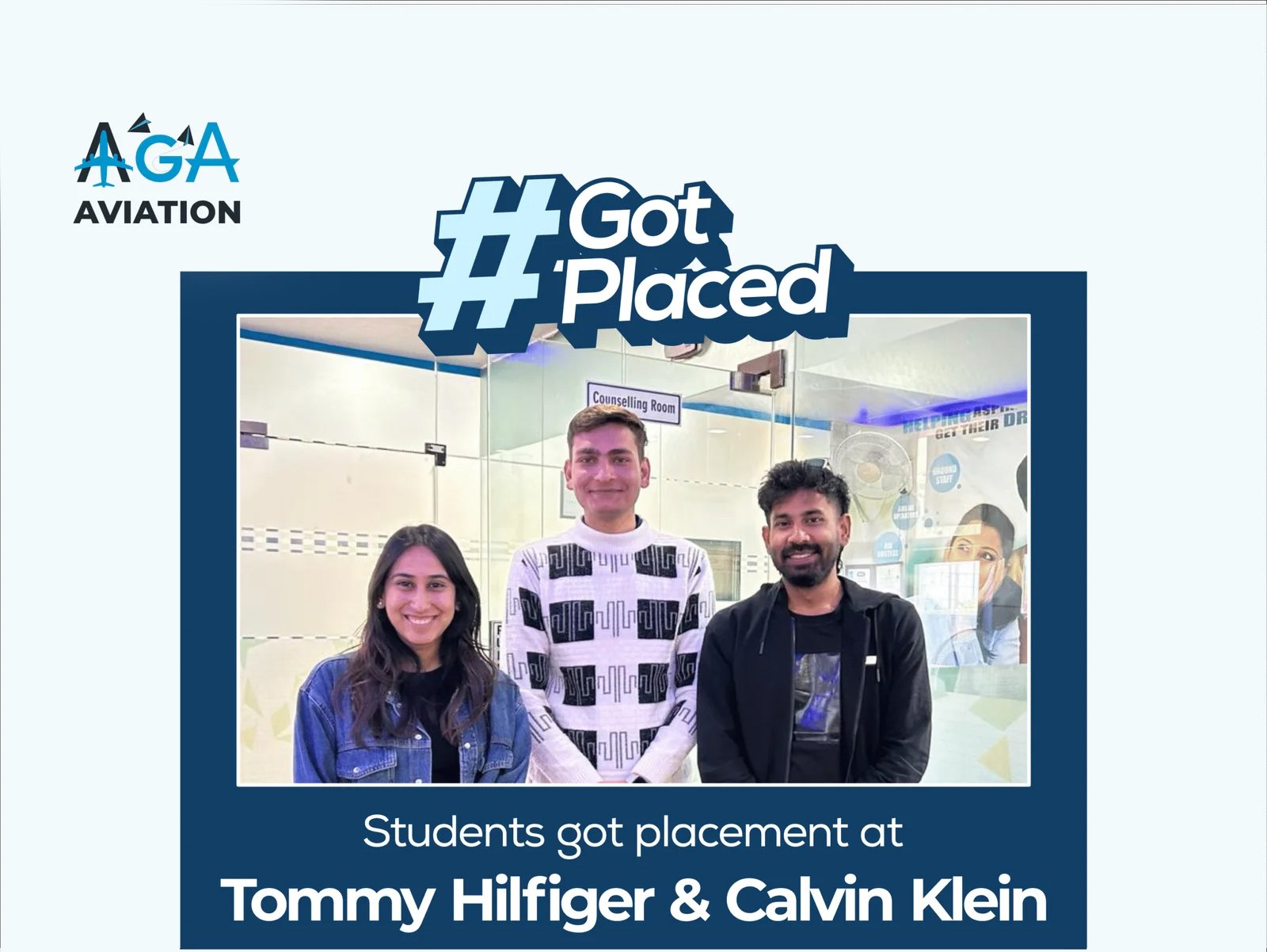 featured
