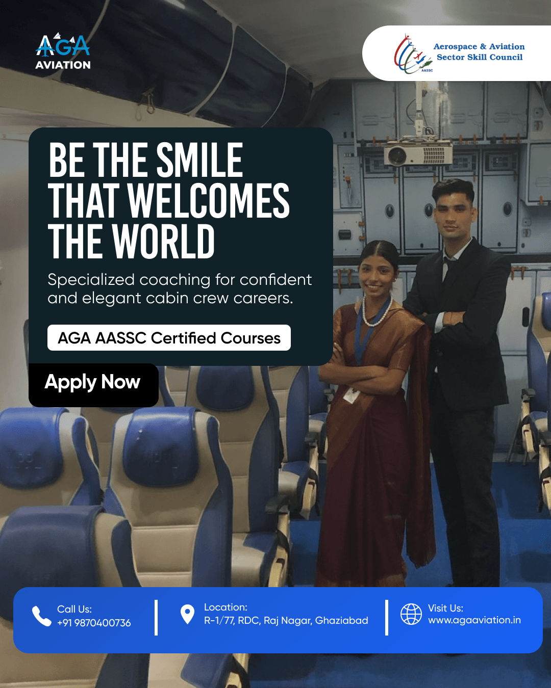 featured