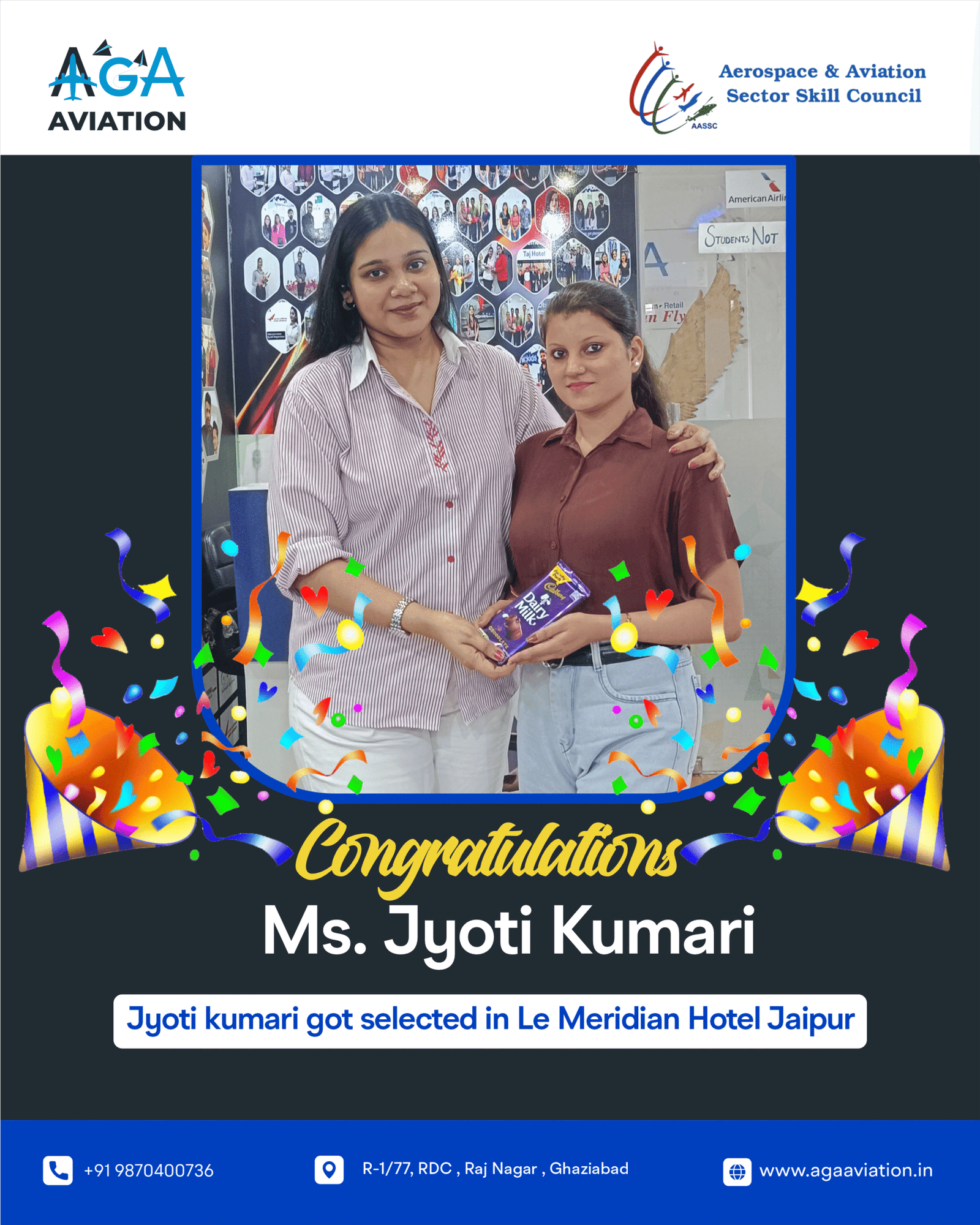 featured