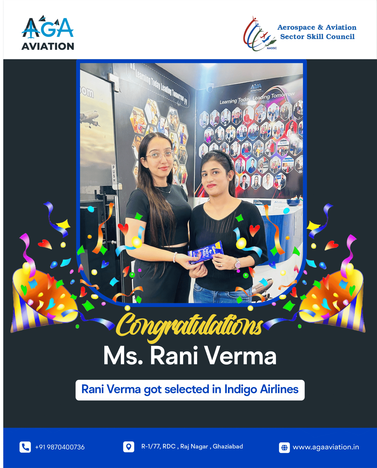 featured