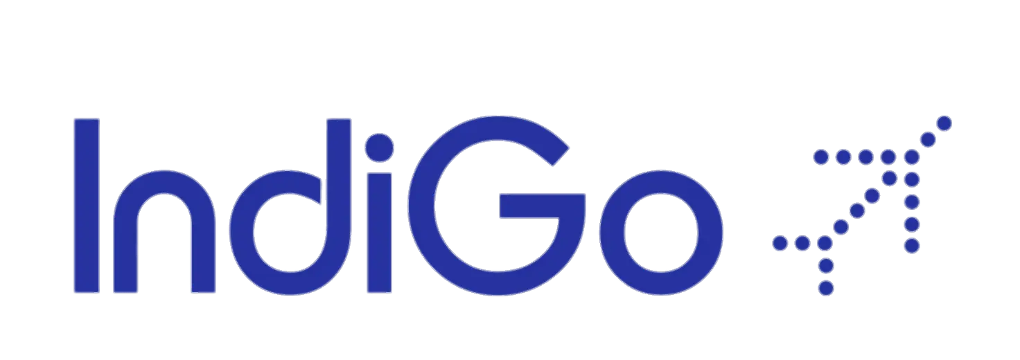 668e60a9847a2841c9ada842