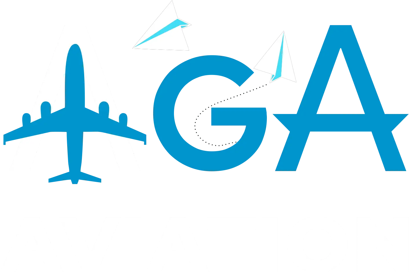 Best AirHostess Academy with 100% Placement Support