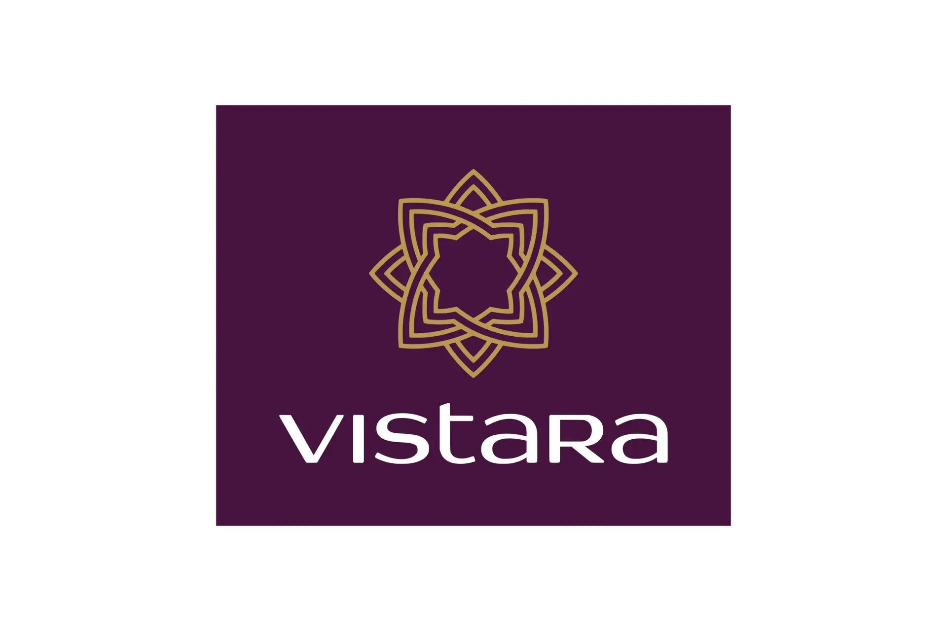 Vistara-Logo.wine